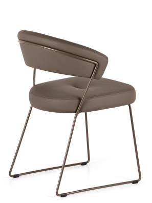 NY anniversary dining chair - myhome